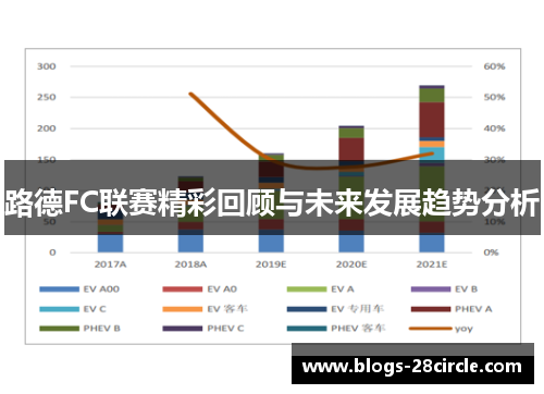 路德FC联赛精彩回顾与未来发展趋势分析